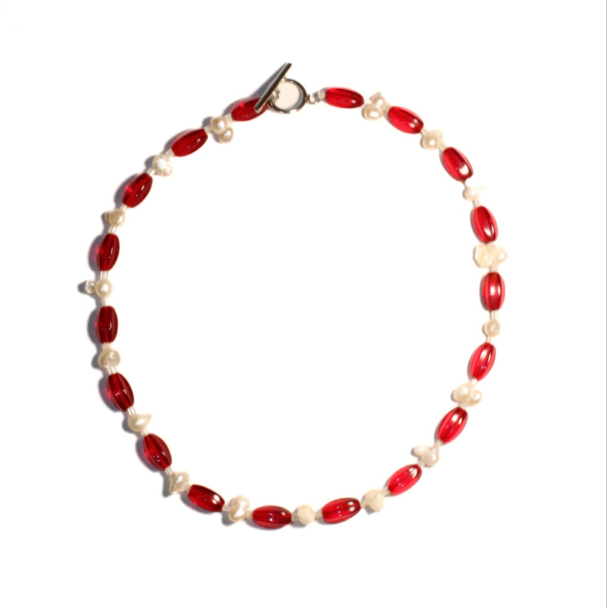 Cherry Pearl