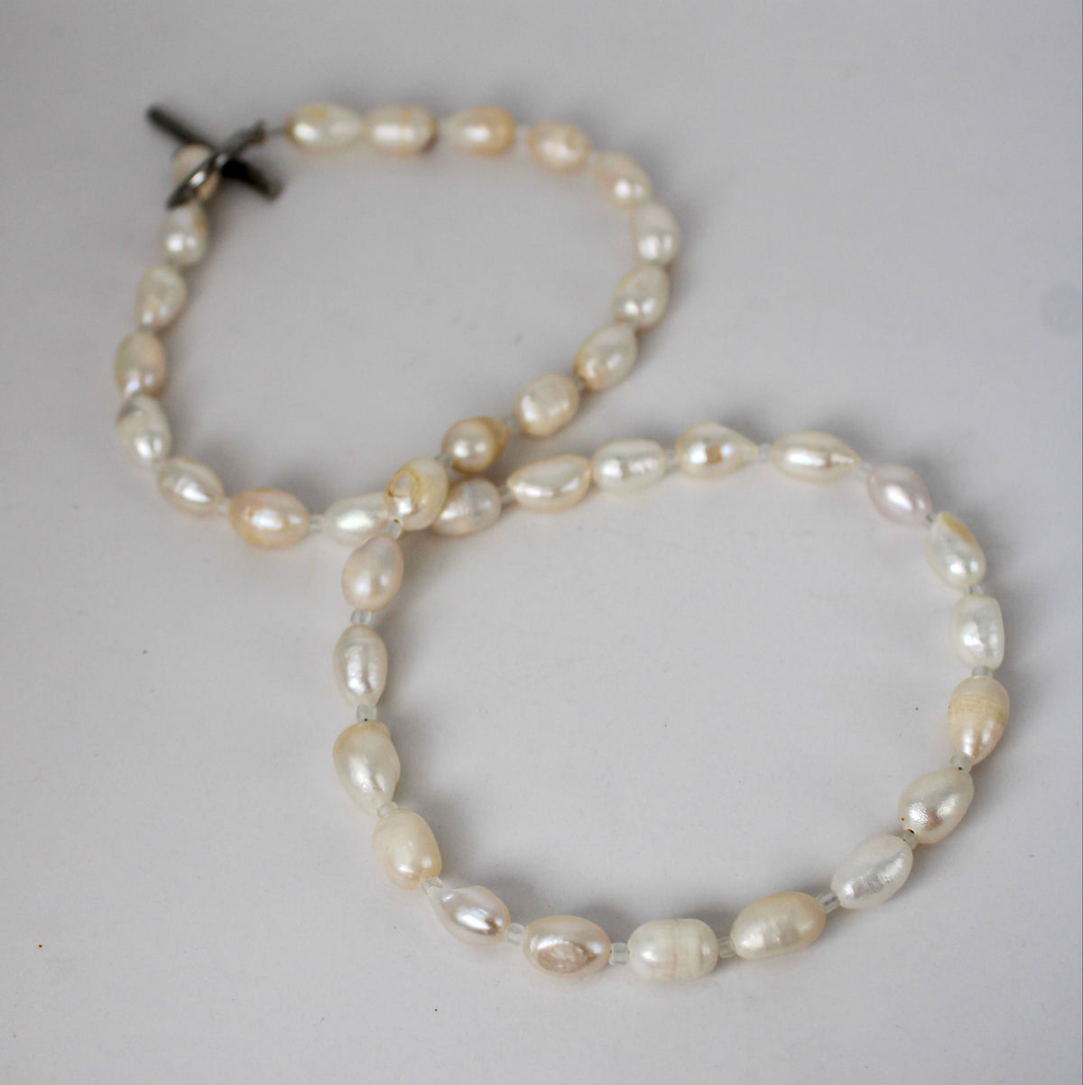 Simple Pearl
