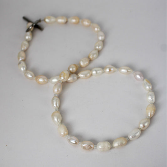 Simple Pearl