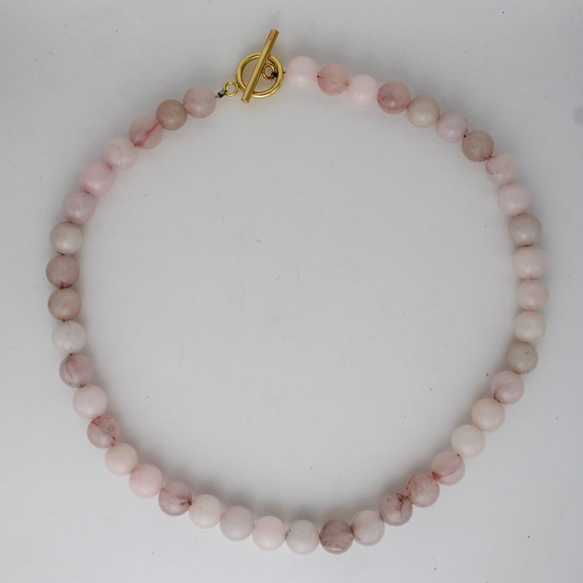 Rosè